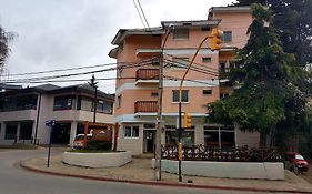 Trip Bariloche Select